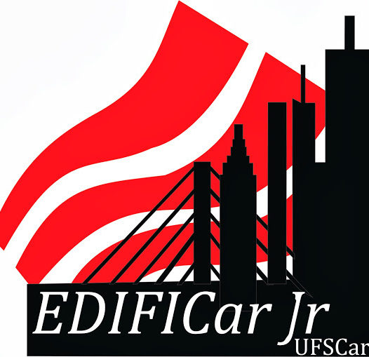 EDIFICar Jr